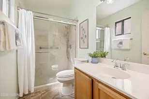 8563 S Dubloon Way, Tucson, AZ 85756 - Photo 21