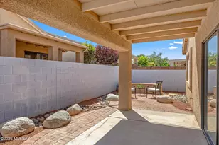 8563 S Dubloon Way, Tucson, AZ 85756 - Photo 29