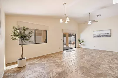 8563 S Dubloon Way, Tucson, AZ 85756 - Photo 9