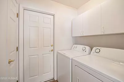 8563 S Dubloon Way, Tucson, AZ 85756 - Photo 27