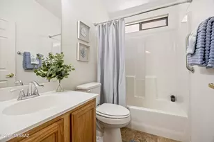 8563 S Dubloon Way, Tucson, AZ 85756 - Photo 25