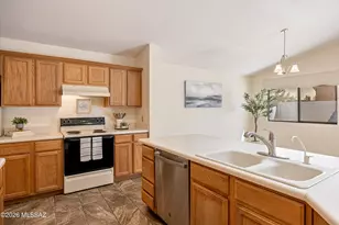 8563 S Dubloon Way, Tucson, AZ 85756 - Photo 11