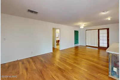 5427 E Eastland Street, Tucson, AZ 85711 - Photo 7