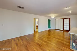 5427 E Eastland St, Tucson, AZ 85711 - Photo 7