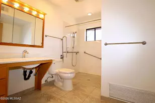 5427 E Eastland St, Tucson, AZ 85711 - Photo 15