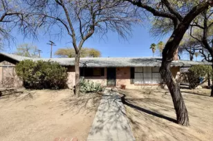 5427 E Eastland St, Tucson, AZ 85711 - Photo 1