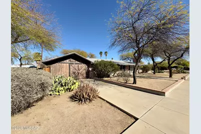 5427 E Eastland Street, Tucson, AZ 85711 - Photo 3