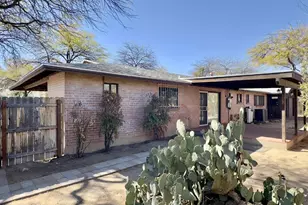 5427 E Eastland St, Tucson, AZ 85711 - Photo 21