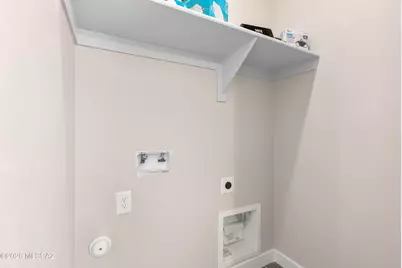 1854 E Tijuana Court, Rio Rico, AZ 85648 - Photo 5