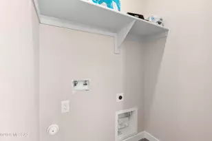 1854 E Tijuana Ct, Rio Rico, AZ 85648 - Photo 5