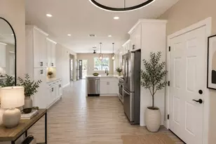 1854 E Tijuana Ct, Rio Rico, AZ 85648 - Photo 19