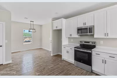 1854 E Tijuana Court, Rio Rico, AZ 85648 - Photo 9