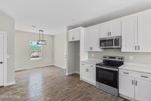 1854 E Tijuana Ct, Rio Rico, AZ 85648 - Photo 9