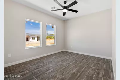1854 E Tijuana Court, Rio Rico, AZ 85648 - Photo 3