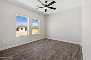 1854 E Tijuana Ct, Rio Rico, AZ 85648 - Photo 3