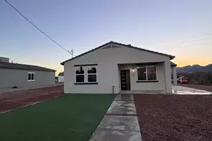 1854 E Tijuana Ct, Rio Rico, AZ 85648 - Photo 1