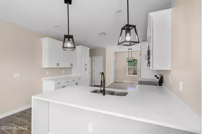 1854 E Tijuana Court, Rio Rico, AZ 85648 - Photo 7