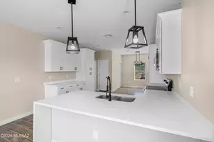 1854 E Tijuana Ct, Rio Rico, AZ 85648 - Photo 7