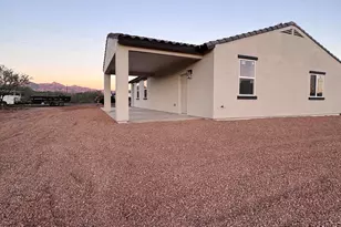 1854 E Tijuana Ct, Rio Rico, AZ 85648 - Photo 15