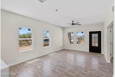 1854 E Tijuana Court, Rio Rico, AZ 85648 - Photo 11