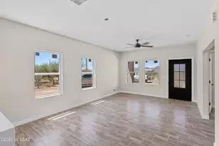 1854 E Tijuana Ct, Rio Rico, AZ 85648 - Photo 11