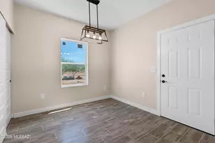 1854 E Tijuana Ct, Rio Rico, AZ 85648 - Photo 15