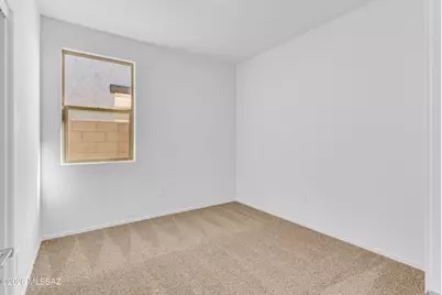 10436 W Thetford Lane, Marana, AZ 85653 - Photo 27