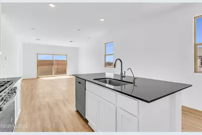 10436 W Thetford Lane, Marana, AZ 85653 - Photo 7