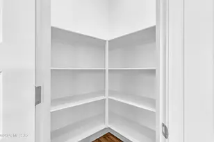 10436 W Thetford Ln, Marana, AZ 85653 - Photo 17