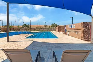 10436 W Thetford Ln, Marana, AZ 85653 - Photo 33