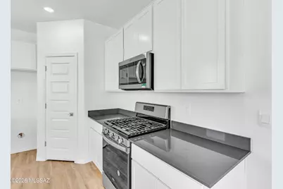 10436 W Thetford Lane, Marana, AZ 85653 - Photo 5