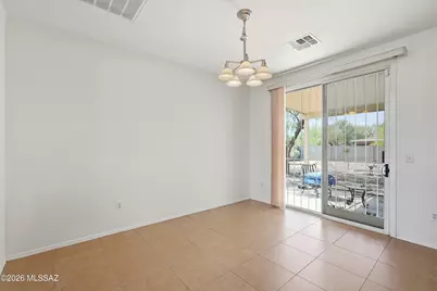 4801 W Calle Don Miguel, Tucson, AZ 85757 - Photo 7