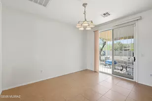 4801 W Calle Don Miguel, Tucson, AZ 85757 - Photo 7