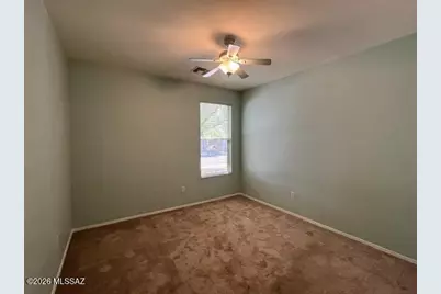4801 W Calle Don Miguel, Tucson, AZ 85757 - Photo 13