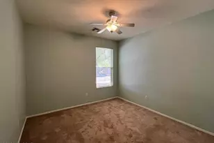 4801 W Calle Don Miguel, Tucson, AZ 85757 - Photo 13