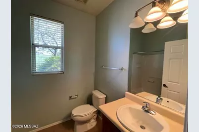 4801 W Calle Don Miguel, Tucson, AZ 85757 - Photo 15