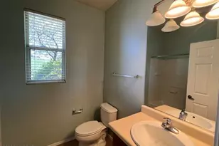 4801 W Calle Don Miguel, Tucson, AZ 85757 - Photo 15