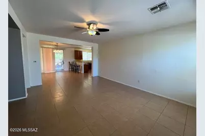 4801 W Calle Don Miguel, Tucson, AZ 85757 - Photo 3