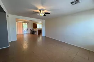 4801 W Calle Don Miguel, Tucson, AZ 85757 - Photo 3
