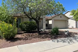4801 W Calle Don Miguel, Tucson, AZ 85757 - Photo 1