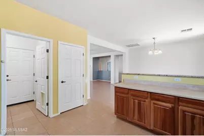 4801 W Calle Don Miguel, Tucson, AZ 85757 - Photo 11