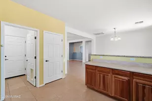 4801 W Calle Don Miguel, Tucson, AZ 85757 - Photo 11