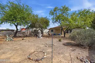 4801 W Calle Don Miguel, Tucson, AZ 85757 - Photo 29