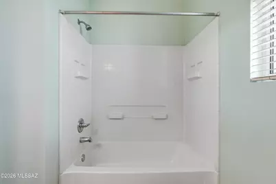 4801 W Calle Don Miguel, Tucson, AZ 85757 - Photo 23