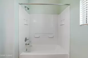 4801 W Calle Don Miguel, Tucson, AZ 85757 - Photo 23
