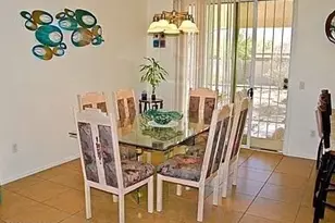 4801 W Calle Don Miguel, Tucson, AZ 85757 - Photo 3