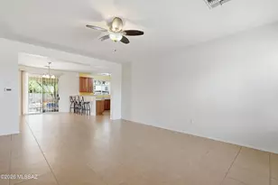 4801 W Calle Don Miguel, Tucson, AZ 85757 - Photo 3