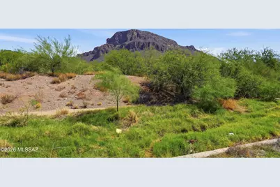 4801 W Calle Don Miguel, Tucson, AZ 85757 - Photo 31