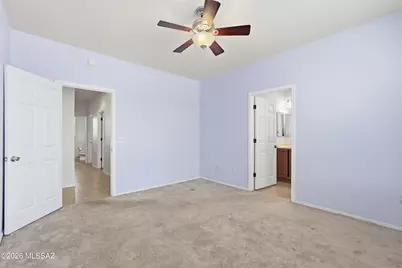 4801 W Calle Don Miguel, Tucson, AZ 85757 - Photo 15