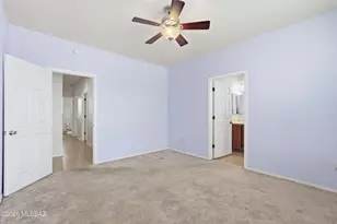 4801 W Calle Don Miguel, Tucson, AZ 85757 - Photo 15